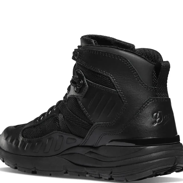 Men Danner Fullbore