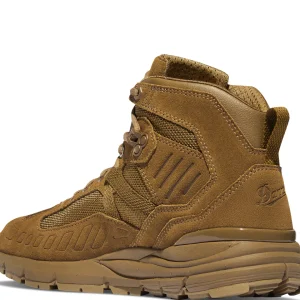 Men Danner Fullbore