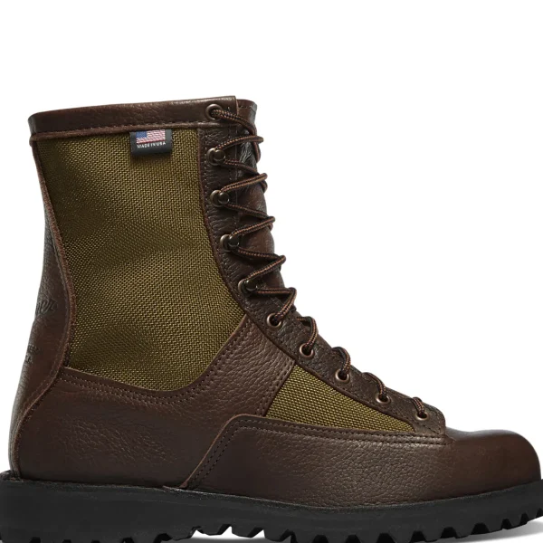 Men Danner Grouse