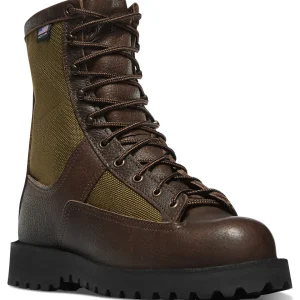 Men Danner Grouse