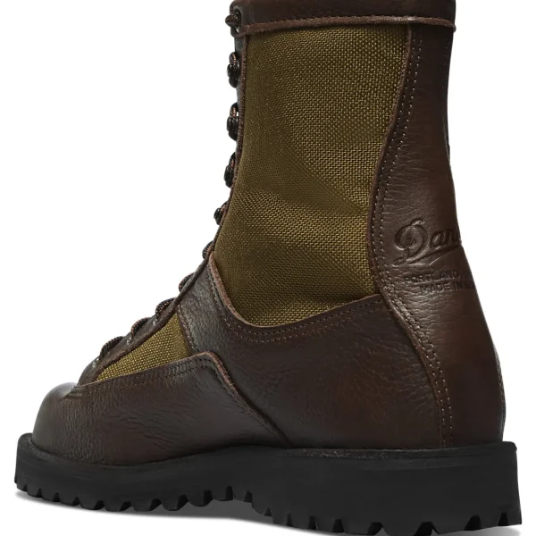 Men Danner Grouse