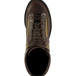 Men Danner Grouse