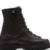 Men Danner Hood Winter Light