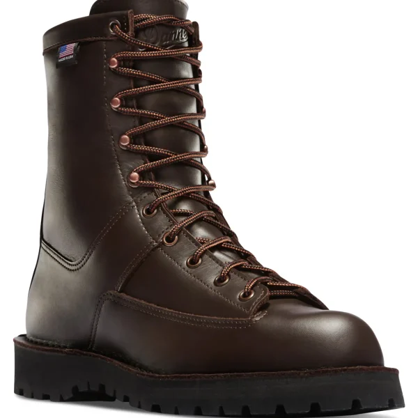 Men Danner Hood Winter Light