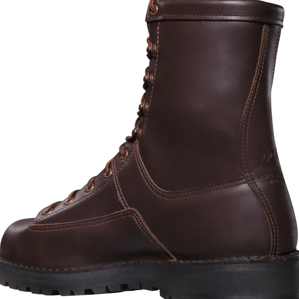 Men Danner Hood Winter Light