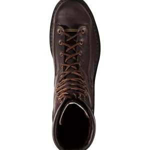 Men Danner Hood Winter Light