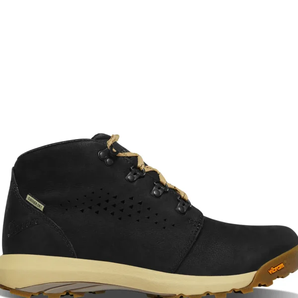 Women Danner Inquire Chukka