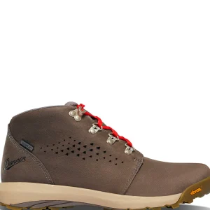 Women Danner Inquire Chukka