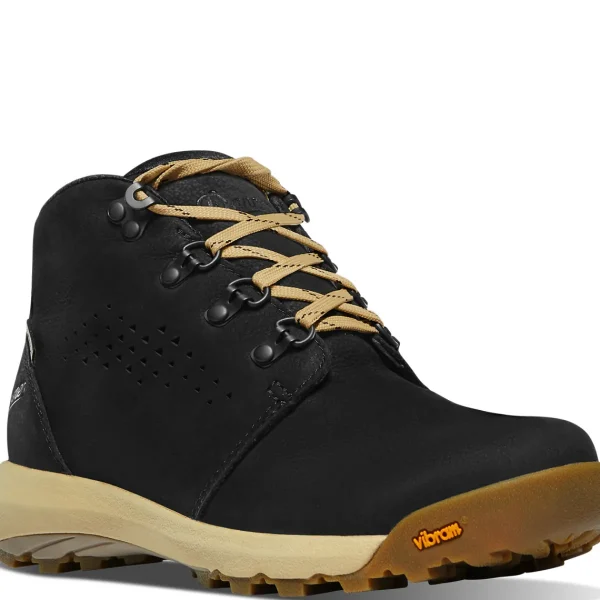 Women Danner Inquire Chukka