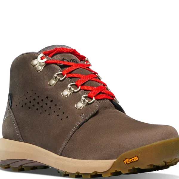 Women Danner Inquire Chukka