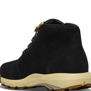 Women Danner Inquire Chukka