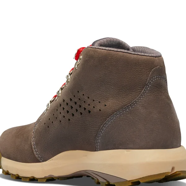 Women Danner Inquire Chukka