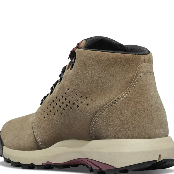 Women Danner Inquire Chukka