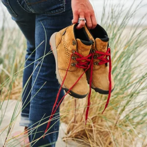 Women Danner Inquire Chukka