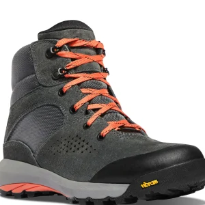 Women Danner Inquire Mid