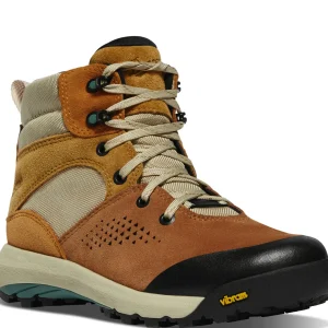 Women Danner Inquire Mid