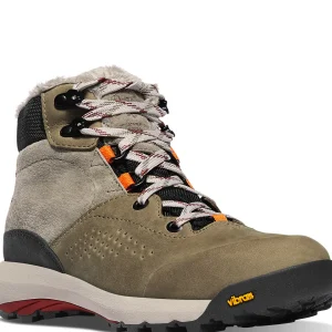 Women Danner Inquire Mid Insulated