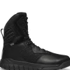 Men Danner Instinct Tactical