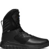 Men Danner Instinct Tactical