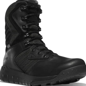 Men Danner Instinct Tactical