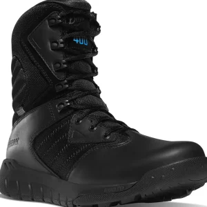 Men Danner Instinct Tactical