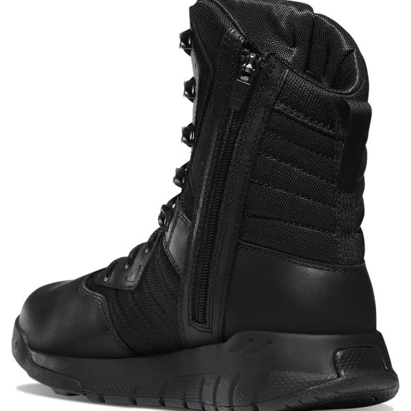 Men Danner Instinct Tactical