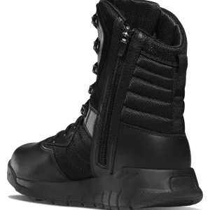 Men Danner Instinct Tactical