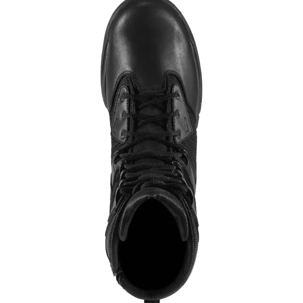 Men Danner Instinct Tactical