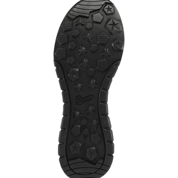 Men Danner Instinct Tactical