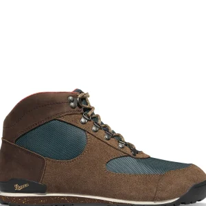 Men Danner Jag Dry Weather