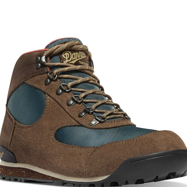 Men Danner Jag Dry Weather