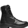 Men Danner Kinetic