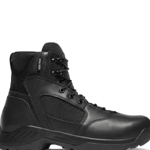 Men Danner Kinetic