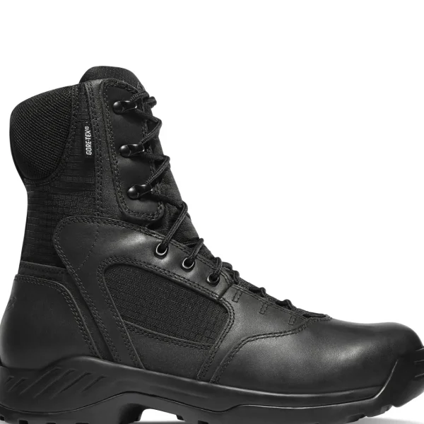 Men Danner Kinetic