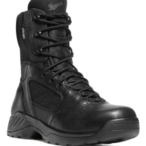 Men Danner Kinetic