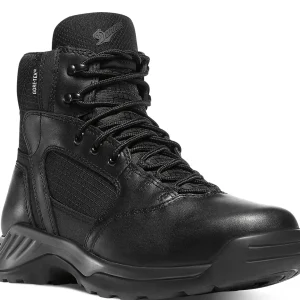 Men Danner Kinetic