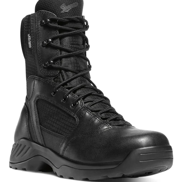 Men Danner Kinetic