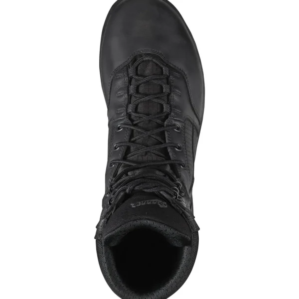 Men Danner Kinetic