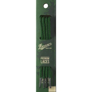 Men Danner Laces