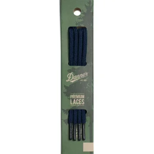 Men Danner Laces