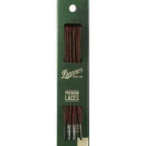 Men Danner Laces