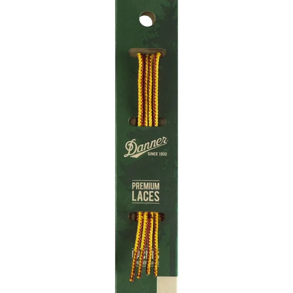 Men Danner Laces