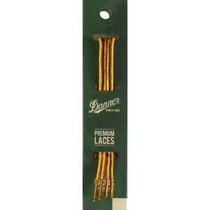 Women Danner Laces