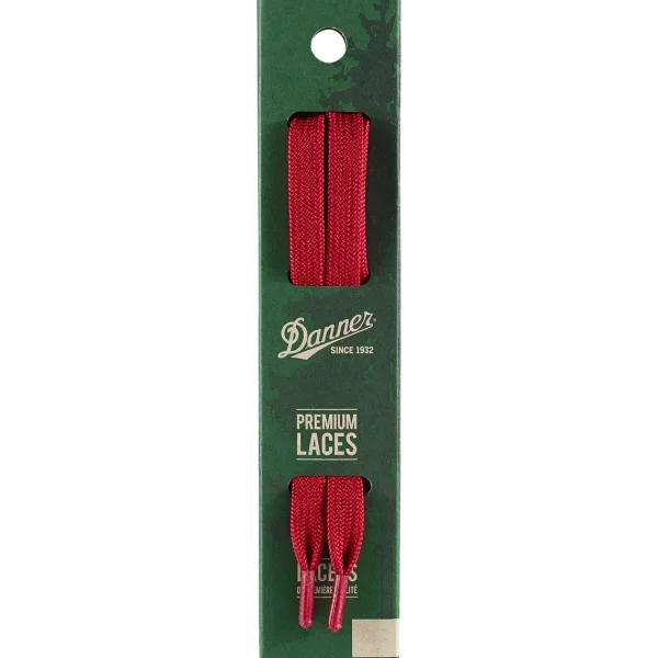 Women Danner Laces