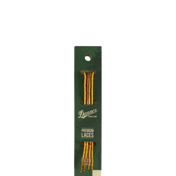 Men Danner Laces