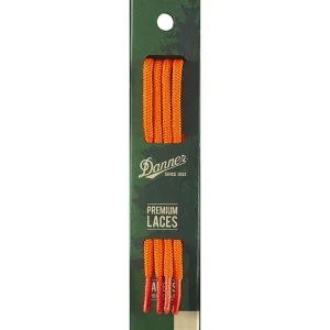 Women Danner Laces