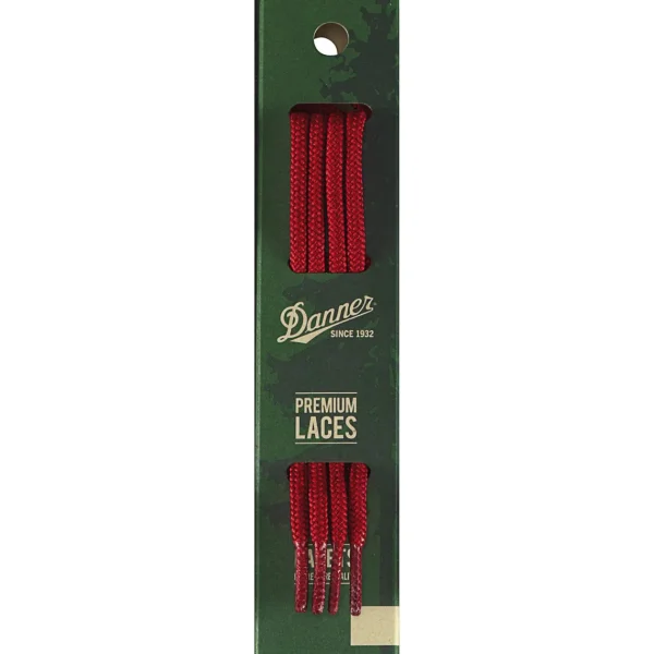 Men Danner Laces