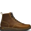 Women Danner Logger 917