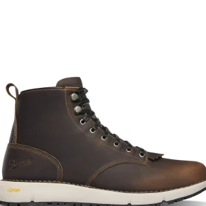 Men Danner Logger 917