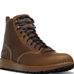 Men Danner Logger 917